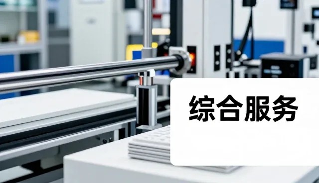 佛山市南海灿锋玻璃制品厂