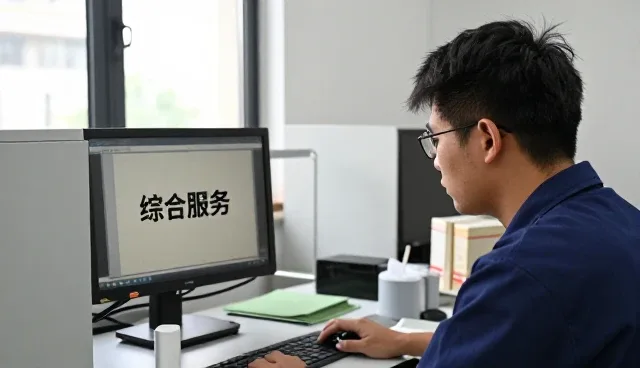 佛山市南海灿锋玻璃制品厂