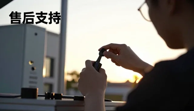 选择佛山市南海灿锋玻璃制品厂批发供货的几个理由