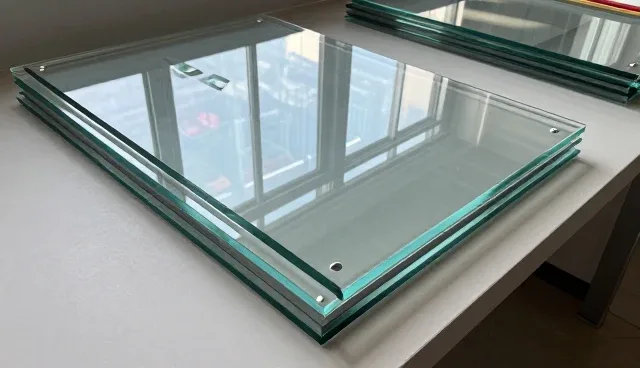 材质选择如何影响批量生产服务的效率与成本
