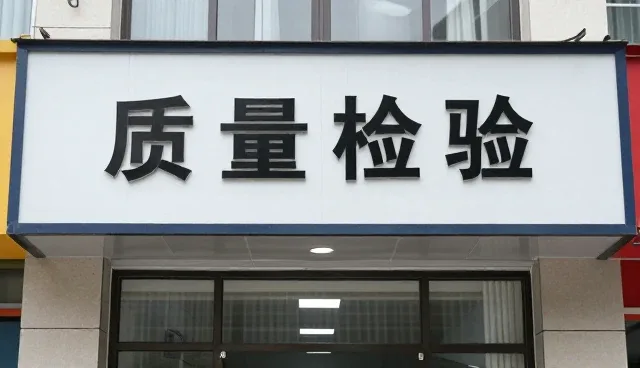 玻璃装饰板日常维护与使用寿命延长技巧